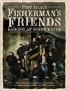 Fisherman's Friends (eBook): Sailing at Eight Bells